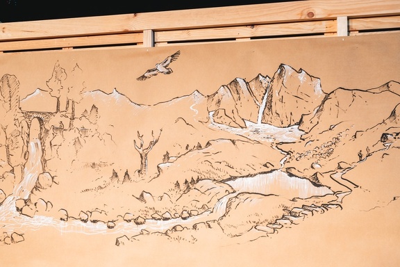 Fresque Paysage 2024-IMG 4572